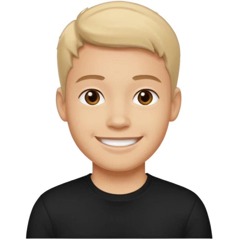Gazo emoji