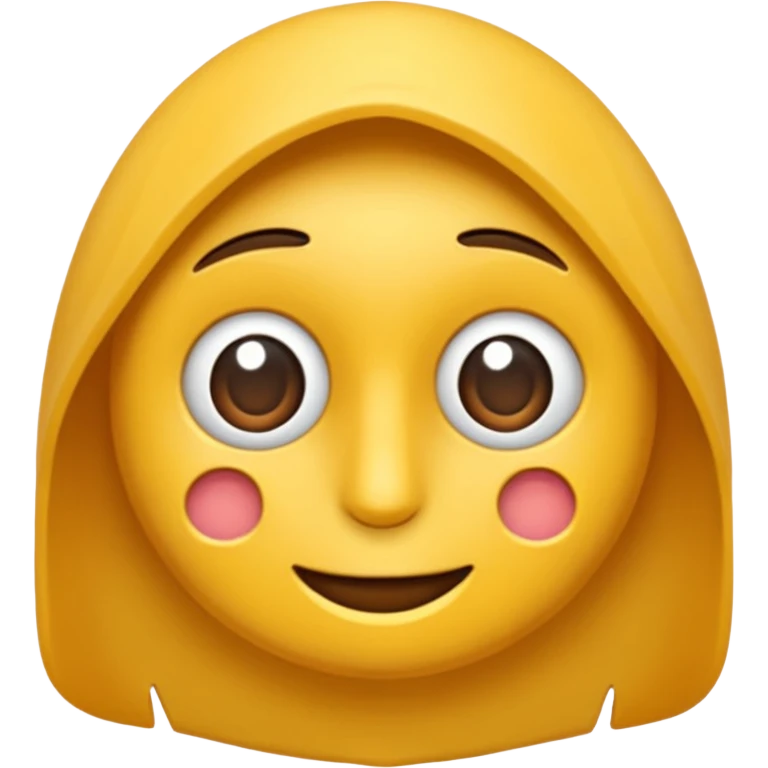 Сердце бирюзовое в звездочку emoji