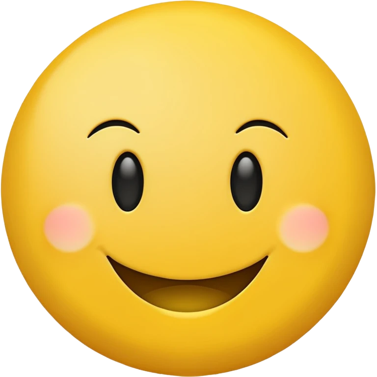 😂+💛 emoji