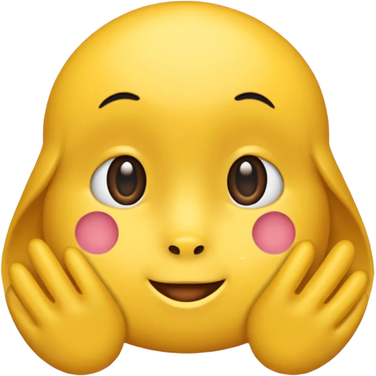 маленькая птичка emoji