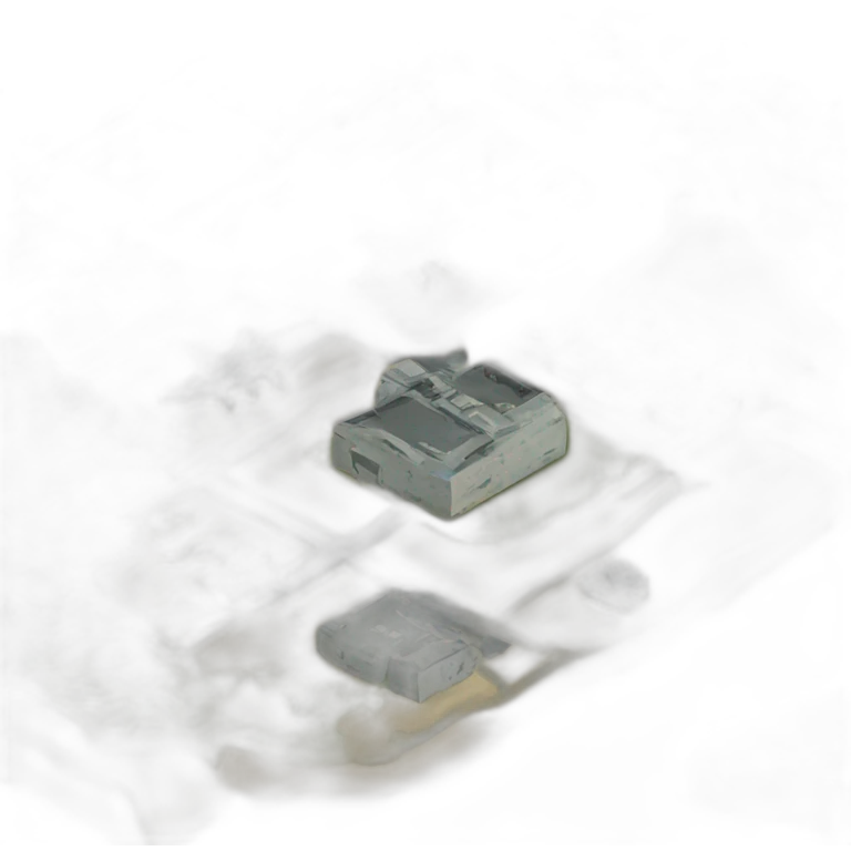 military location emoji