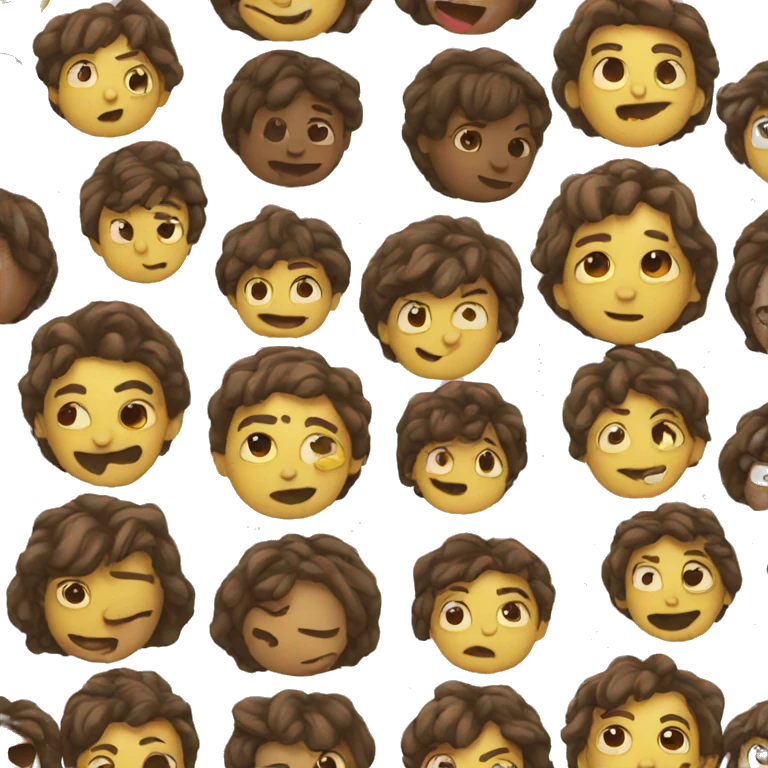 emoji emoji
