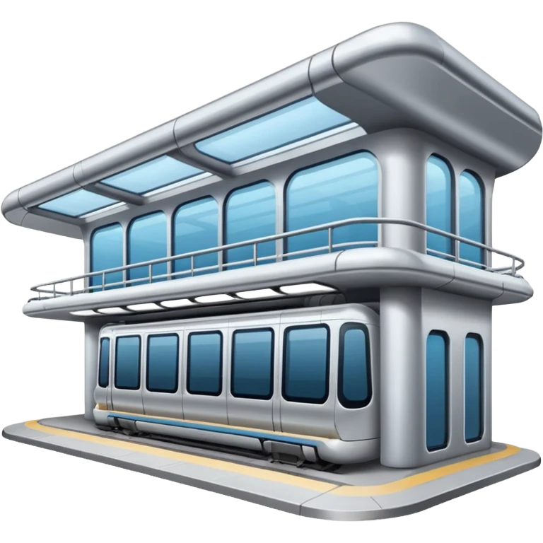 LRT emoji