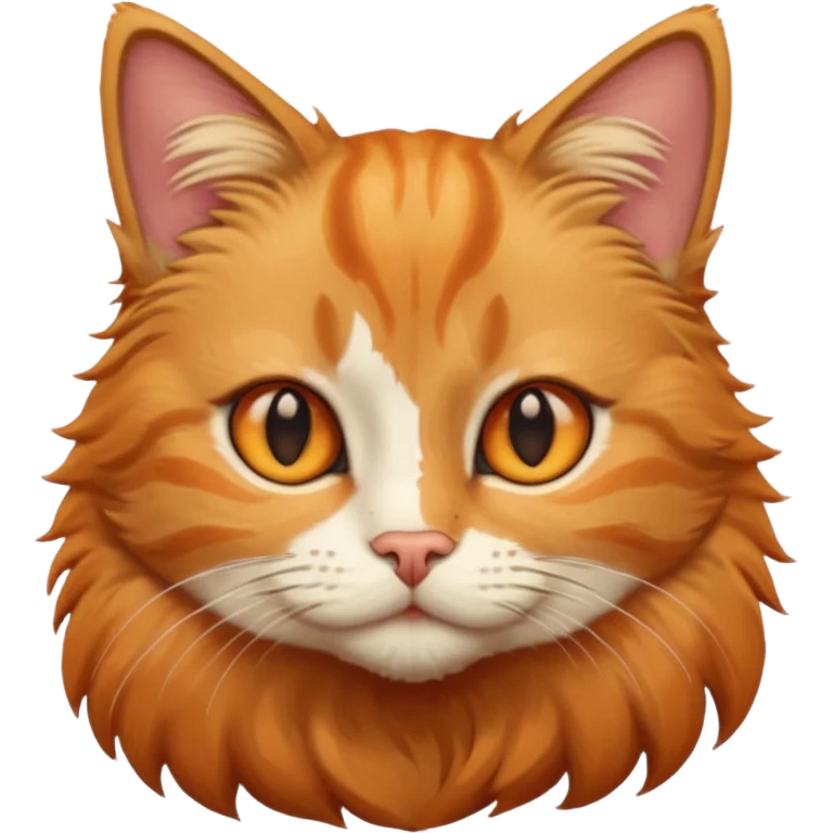 Habibi cat emoji