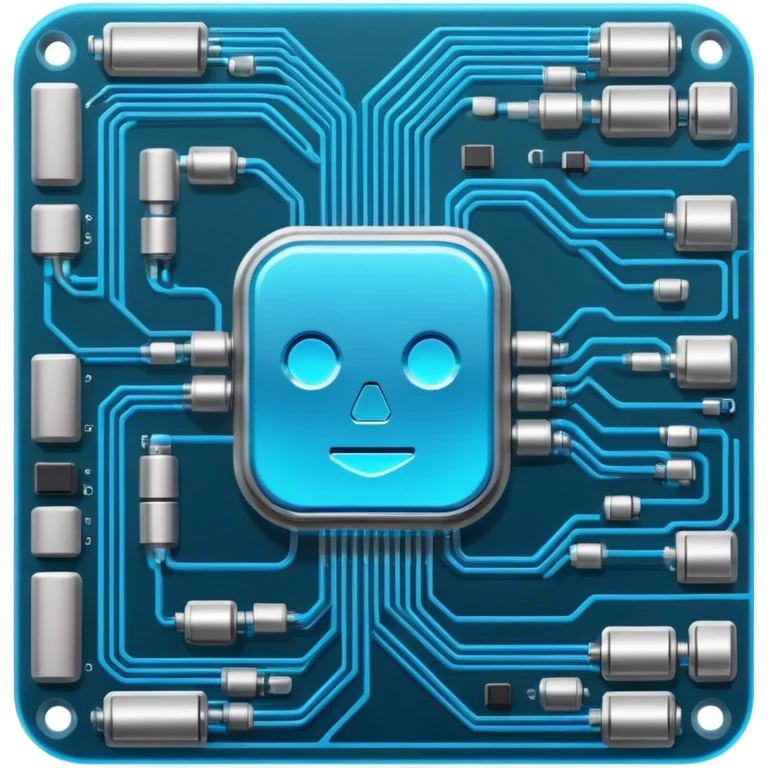 Ai emoji