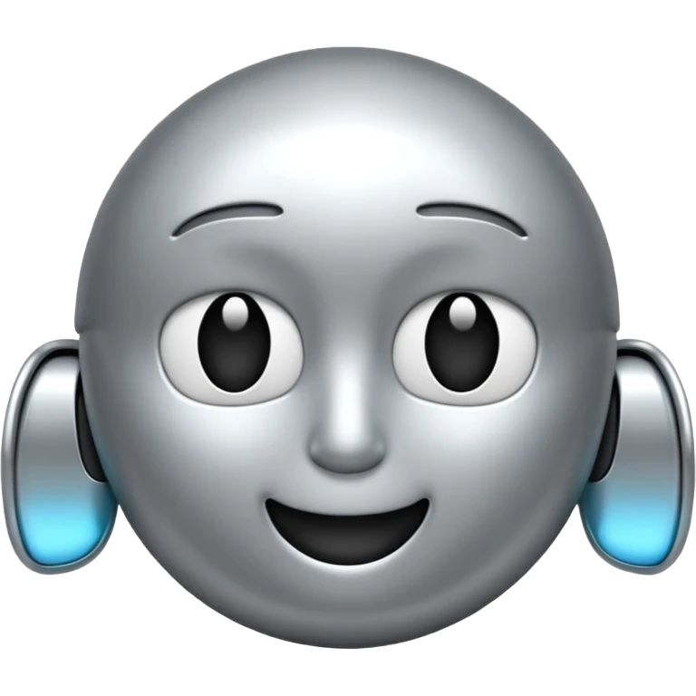 Get 27 emoji