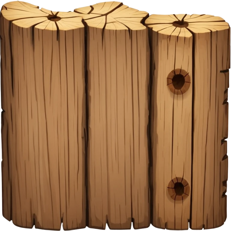 One piece emoji