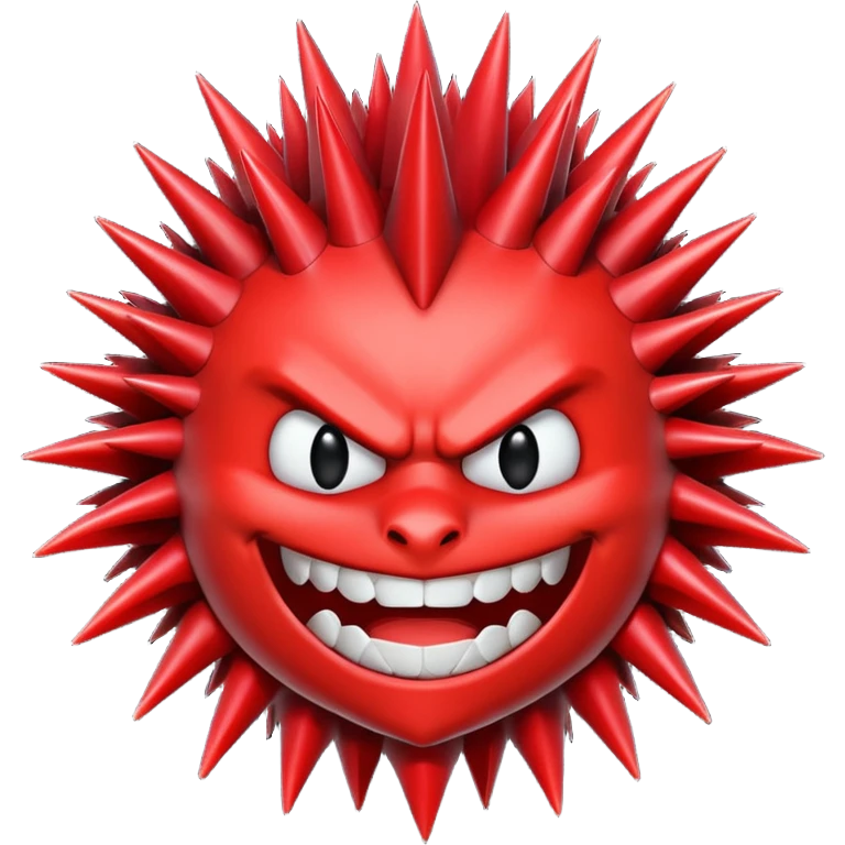 motovilec emoji