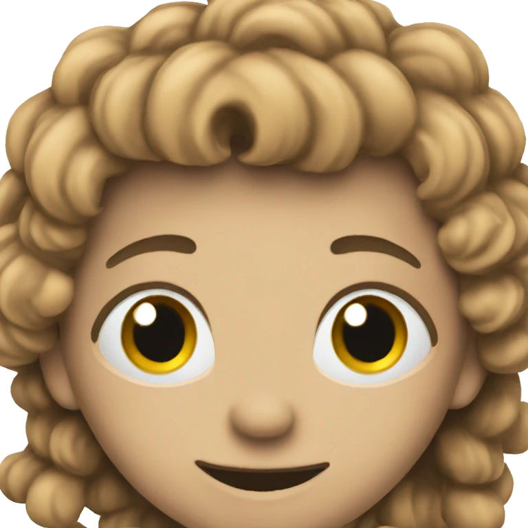 approved and owned emoji