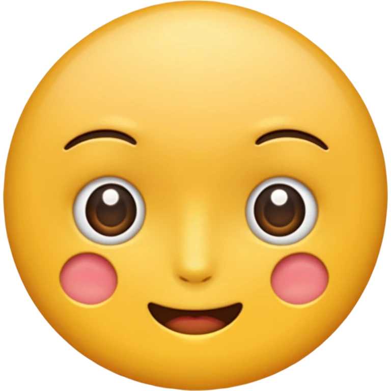 🚽변기 emoji