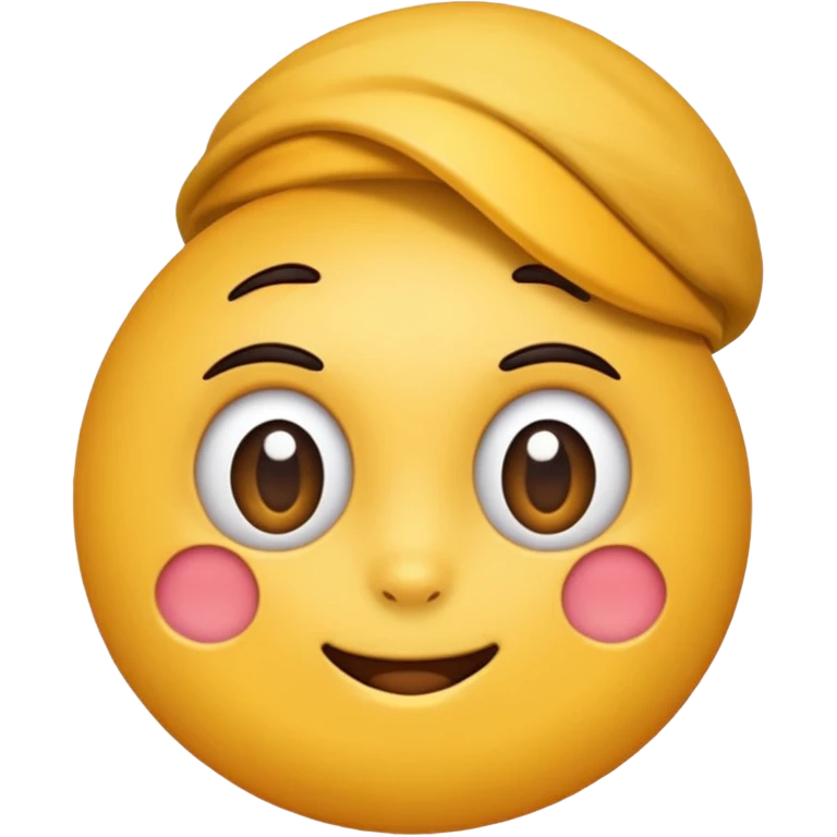 got it emoji