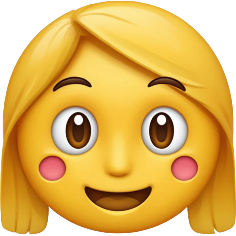 ghdhf emoji