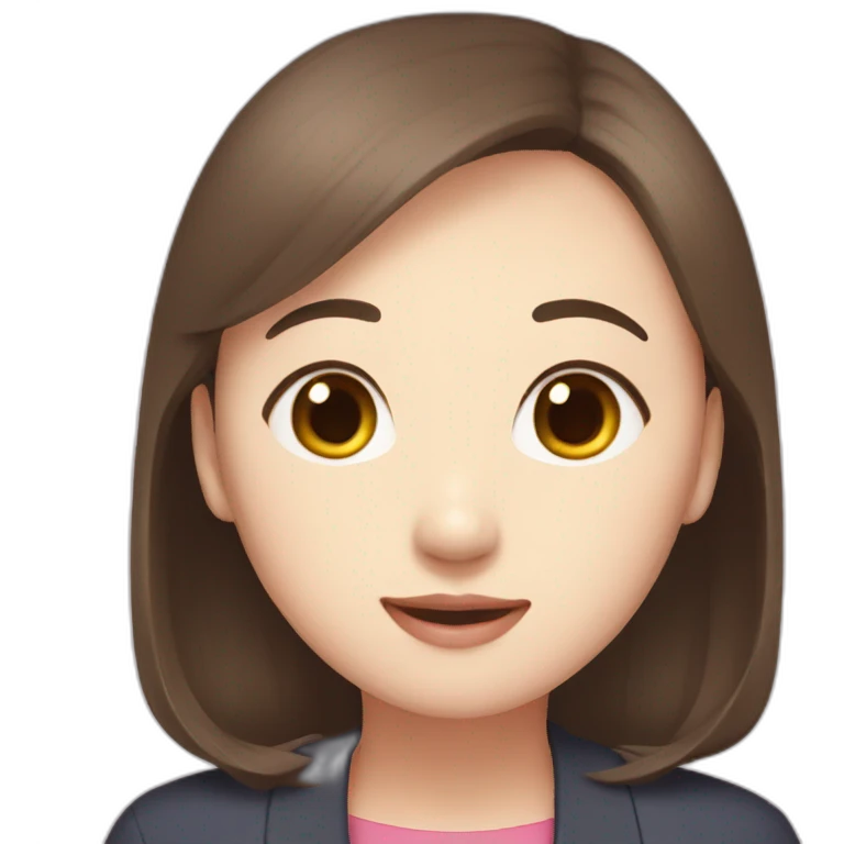 Chaewon emoji