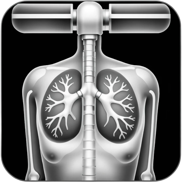Mammography emoji