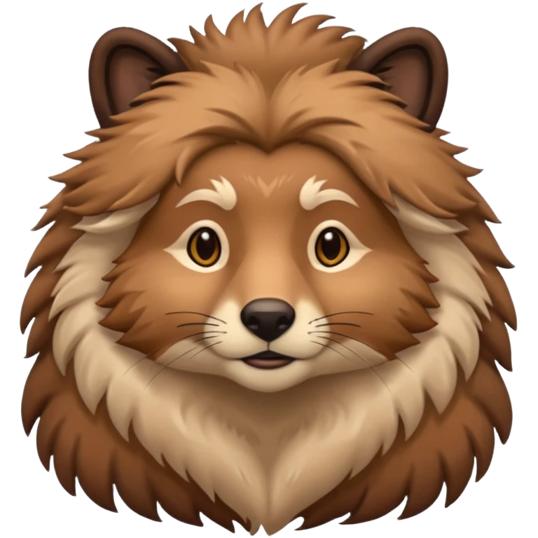 therian emoji