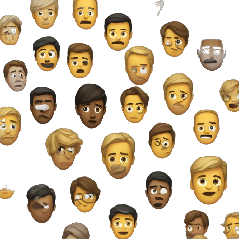 Feeling lost in your career path? emoji