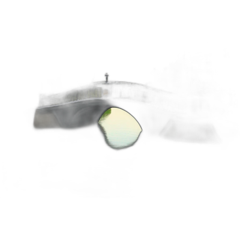 camden lock bridge emoji