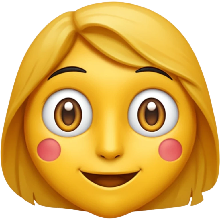 ایموجی پرچم درفشکاویانی emoji
