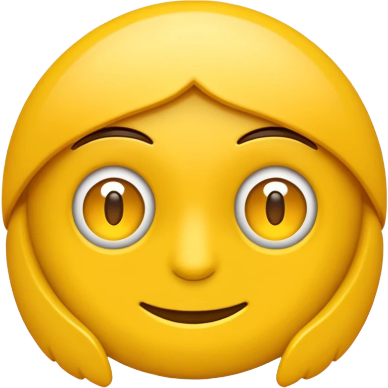 26% emoji