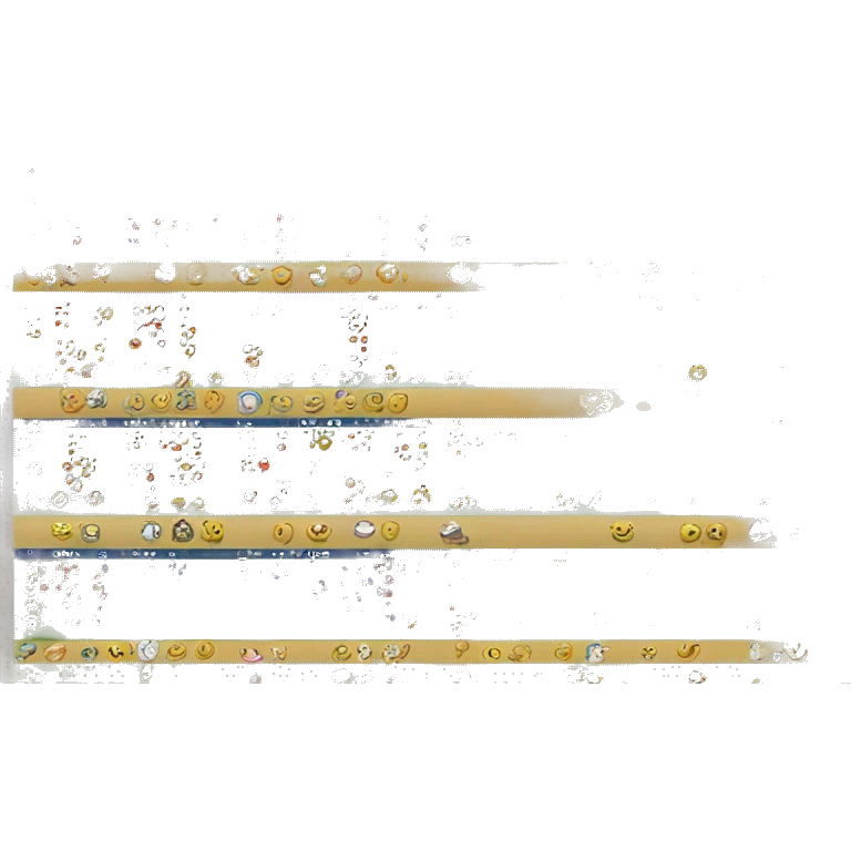 baseball tournement schedule emoji