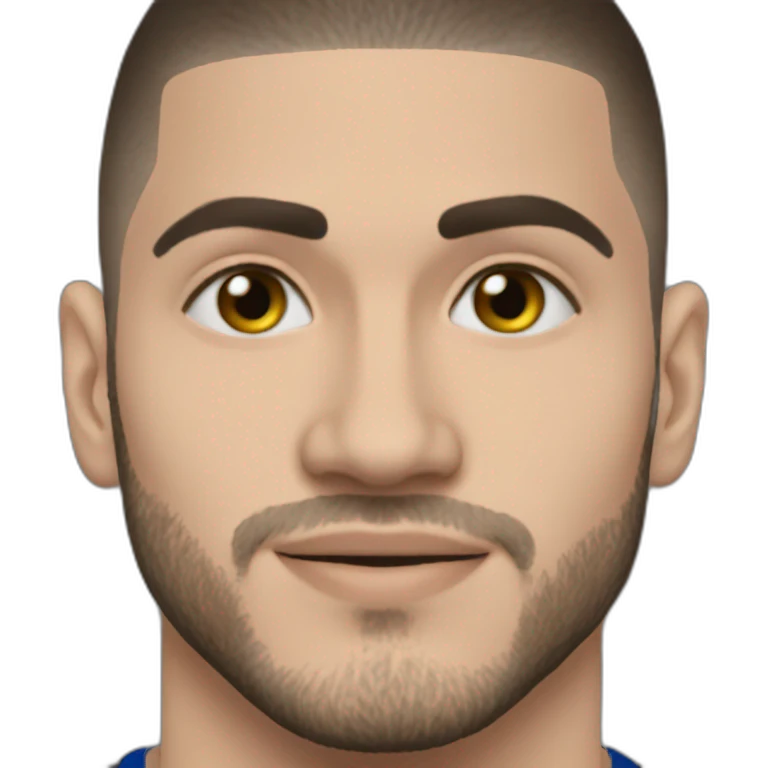 Icardi emoji