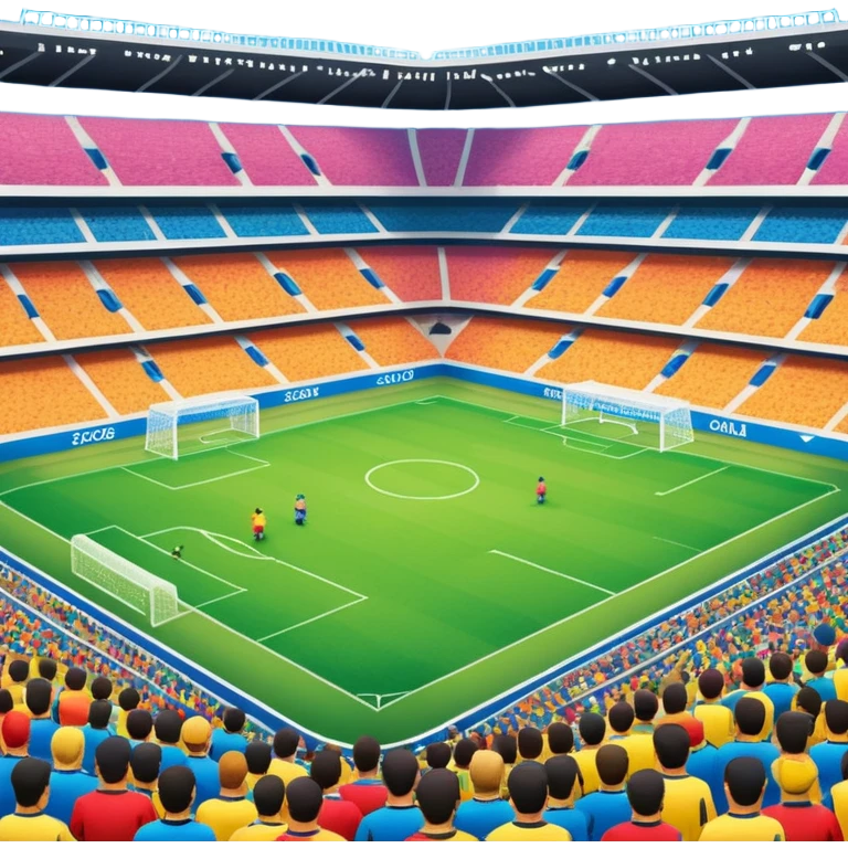 2026 world cup emoji