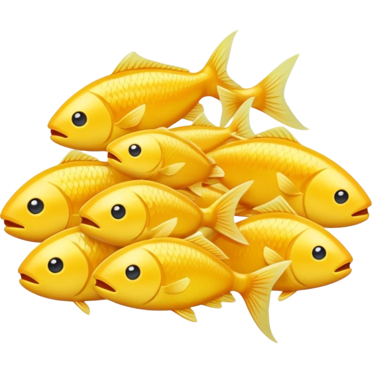 fish gelatin emoji