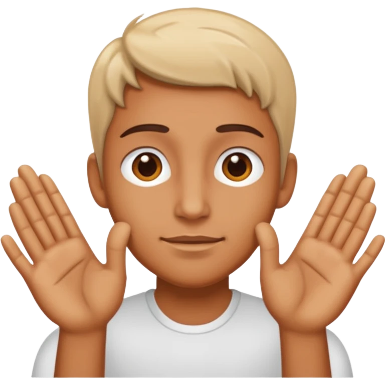 Veiny ahh dih emoji