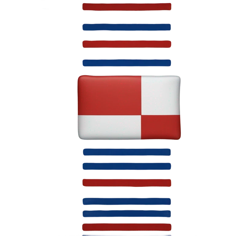 Netherlands flag emoji