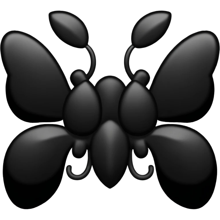 rorschach emoji