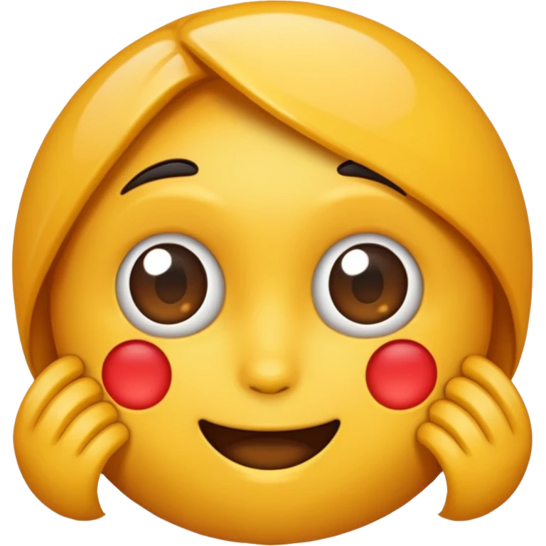 Verify emoji
