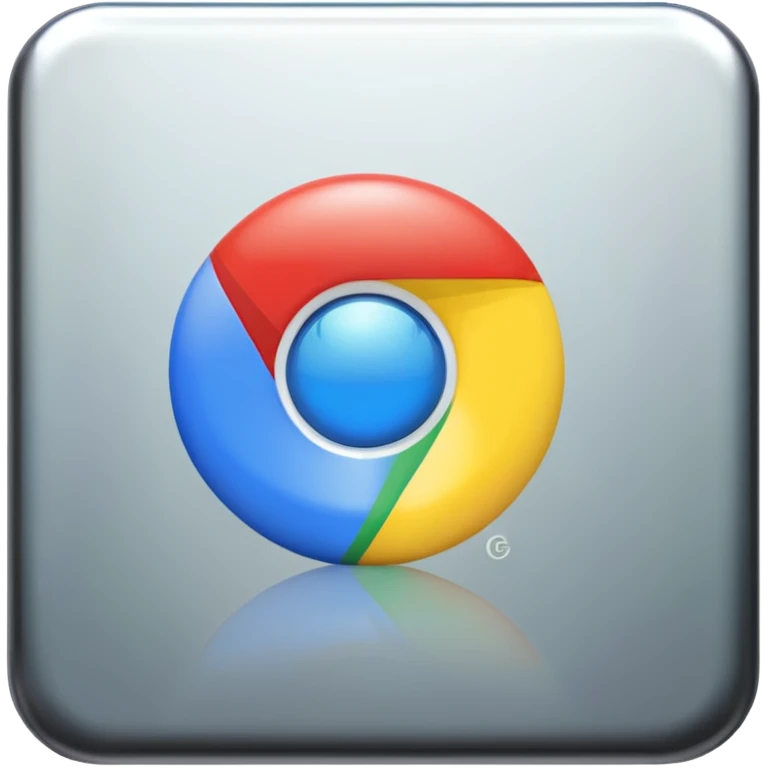 google logo emoji
