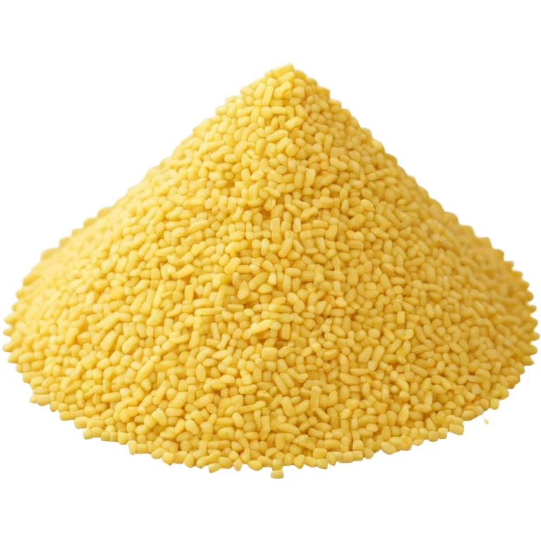 سميد  emoji