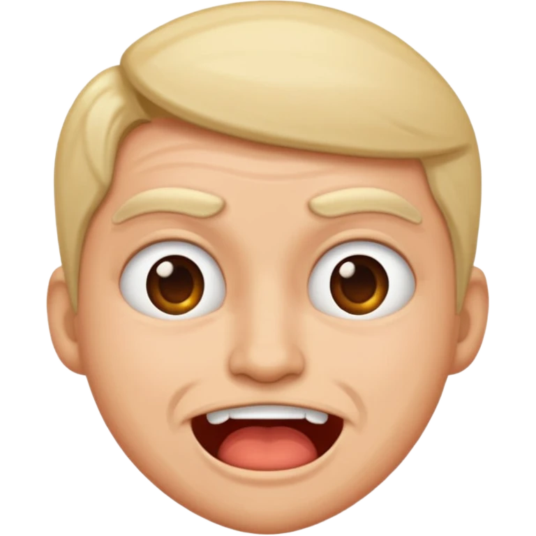 Killing emoji