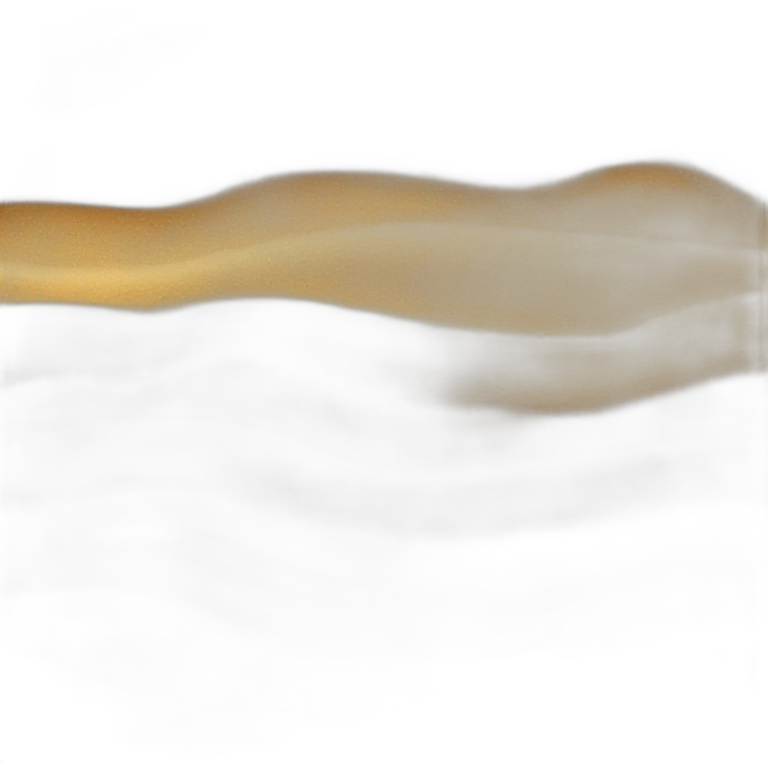 sand emoji