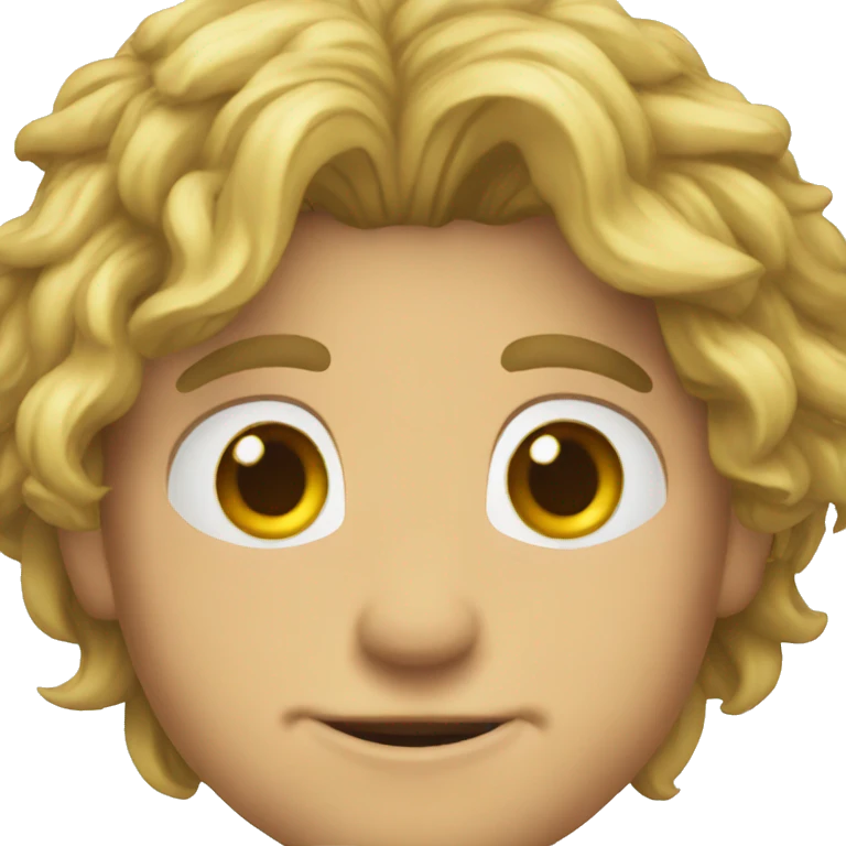 wow emoji