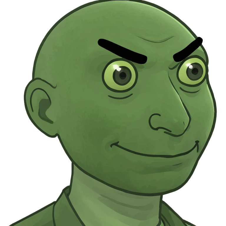 Ayaz emoji