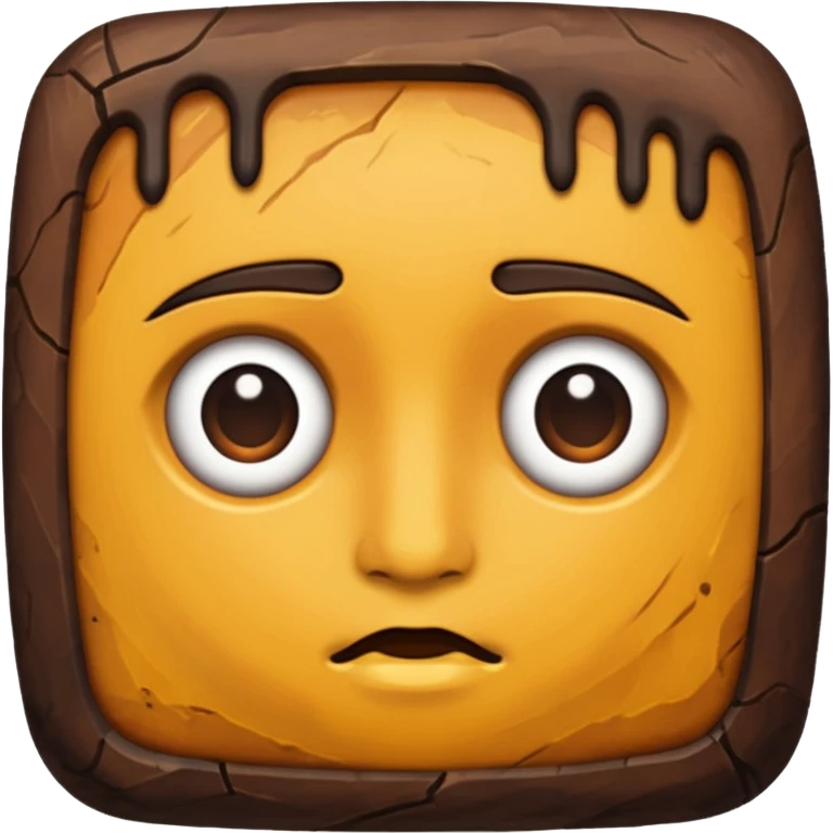 myrrh emoji
