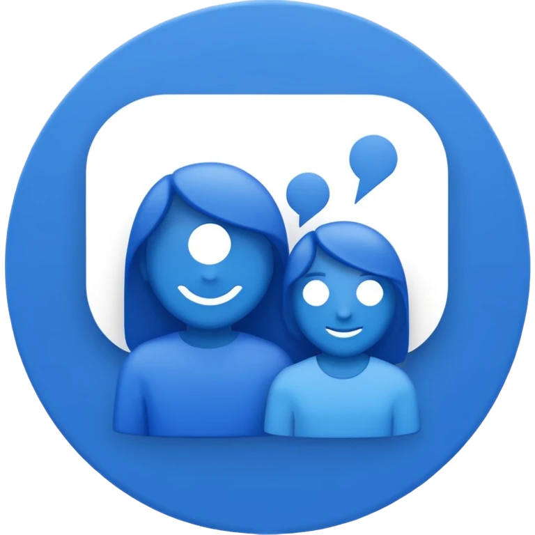 google meet emoji