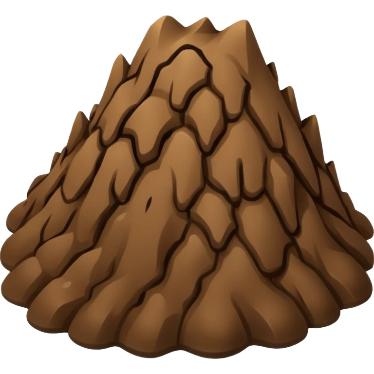 MIle pack  emoji