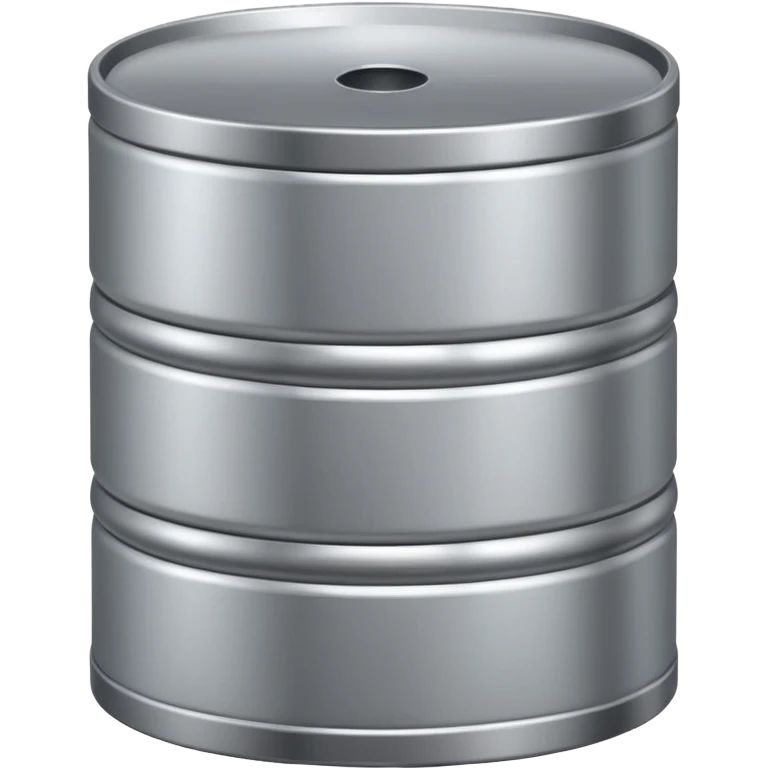 Pellet drums emoji
