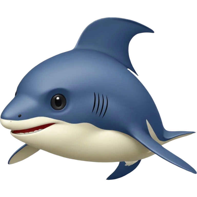 необычный 2д рисунок, минималистичный под ретро вайбы emoji