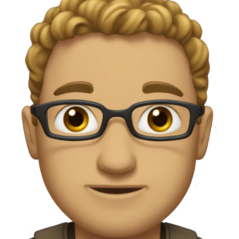 kavkaz  emoji