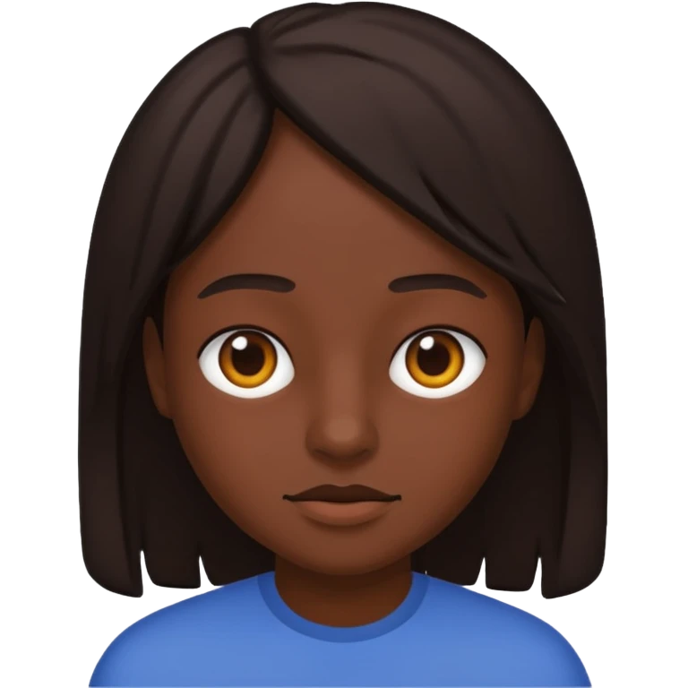 Pipi emoji