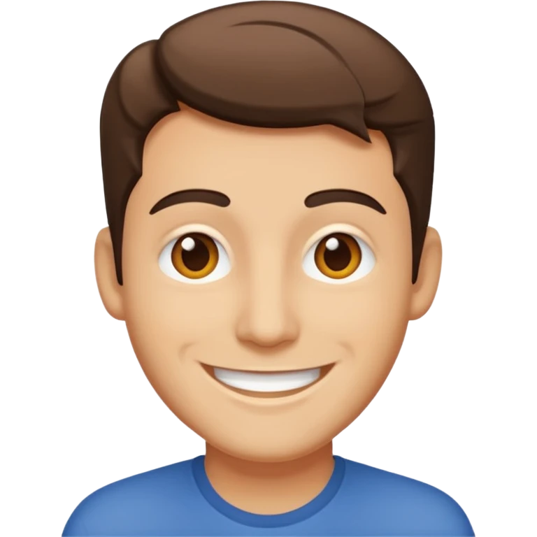 blake mann a soor emoji