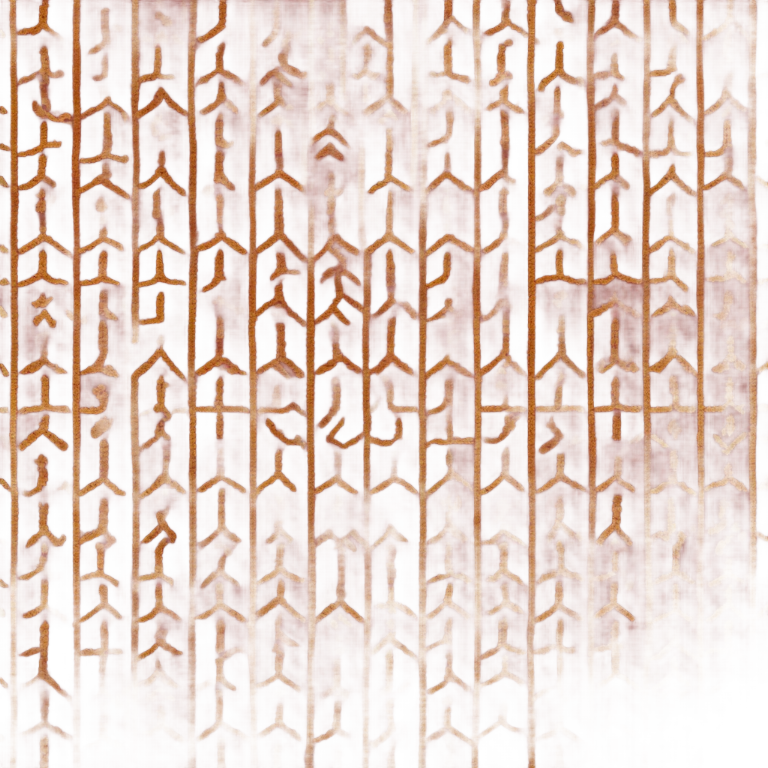 “The shining” carpet emoji