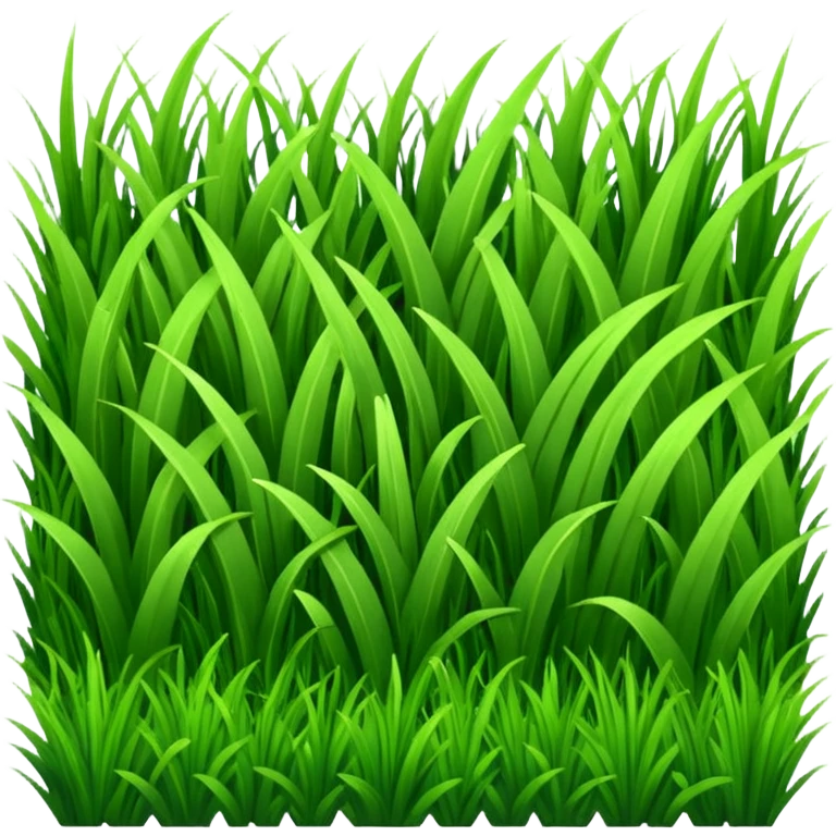 field emoji