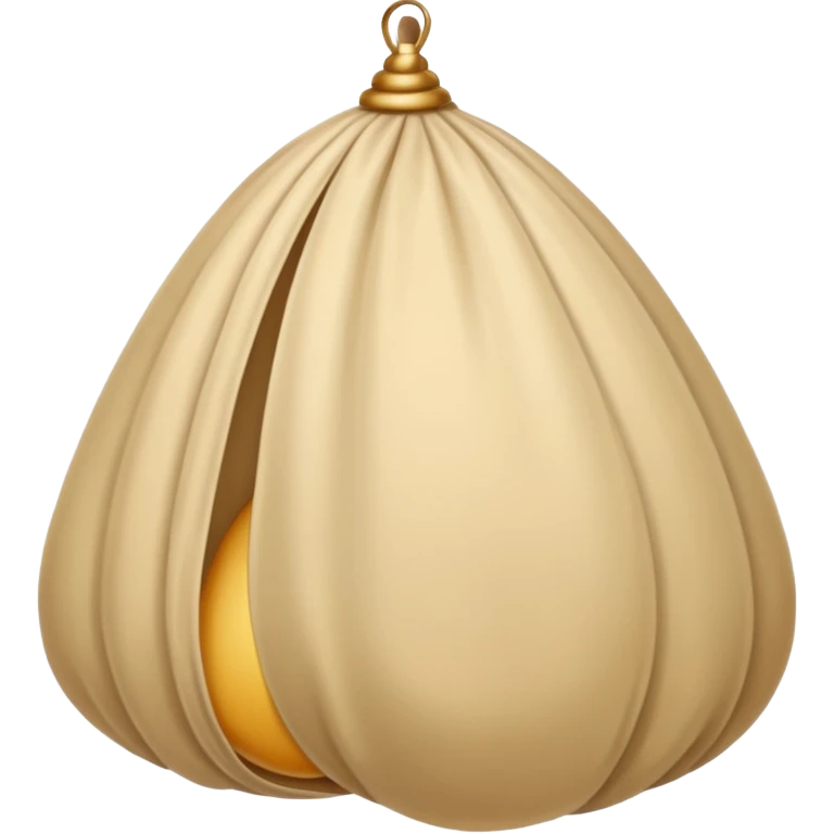 cocoon emoji