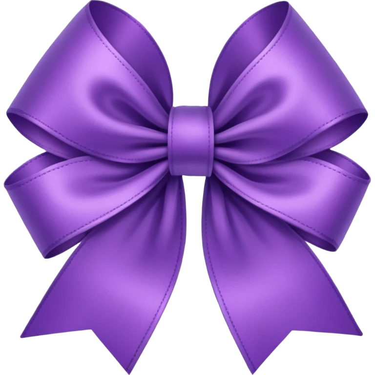 🎗 θελω αυτο αλλα σε μωβ κ να γράφει IBD emoji