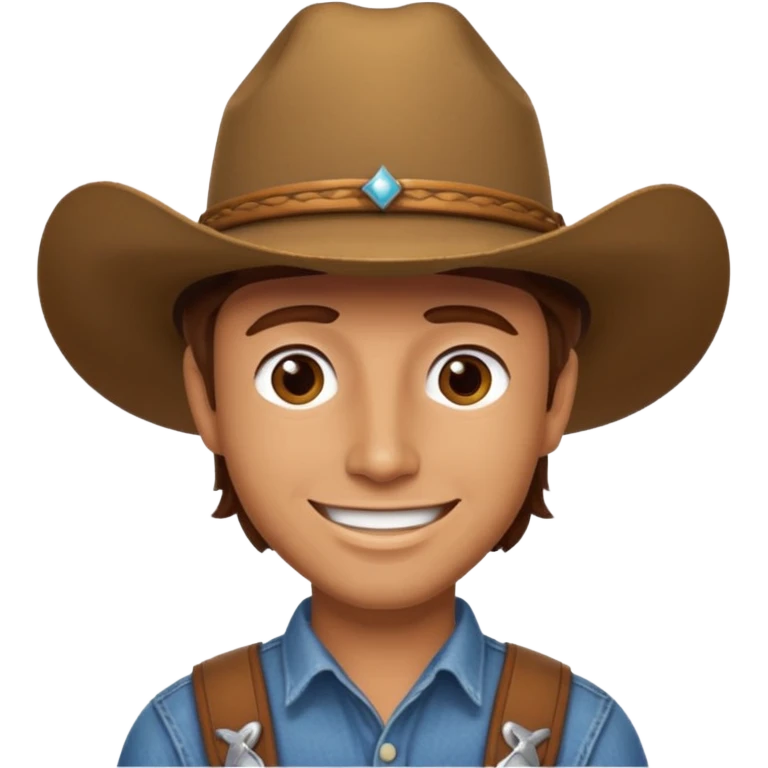 Joe dalton  emoji
